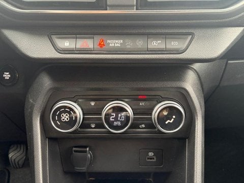 Voitures D'occasion À Villeneuve D'ascq | Dacia Jogger 1.0 Eco-G 100Ch Extreme+ 7 Places