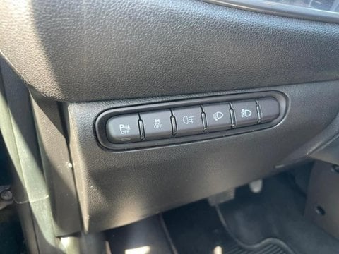 Voitures D'occasion À Villeneuve D'ascq | Fiat 500 E 95Ch Pack Confort My23
