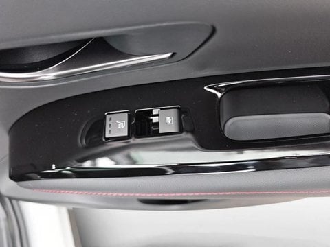 Voitures D'occasion À Villeneuve D'ascq | Hyundai Tucson 1.6 T-Gdi 215Ch Hybrid N Line Executive