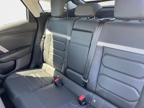 Voitures D'occasion À Villeneuve D'ascq | Citroën C4 Bluehdi 130Ch S&S Shine Eat8