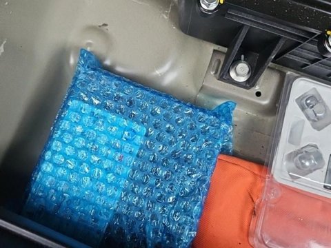 Voitures D'occasion À Villeneuve D'ascq | Kia Stonic 1.0 T-Gdi 120Ch Mhev Active Ibvm6