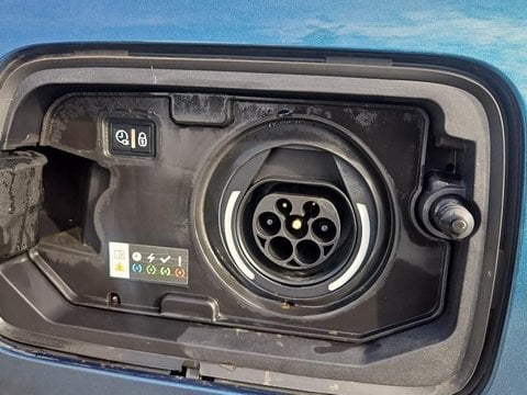 Voitures D'occasion À Villeneuve D'ascq | Citroën C5 Aircross Hybrid 225Ch Shine Pack E-Eat8
