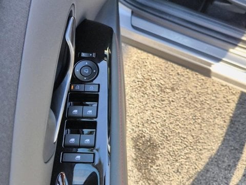 Voitures D'occasion À Villeneuve D'ascq | Hyundai Tucson 1.6 T-Gdi 253Ch Phev N Line Creative