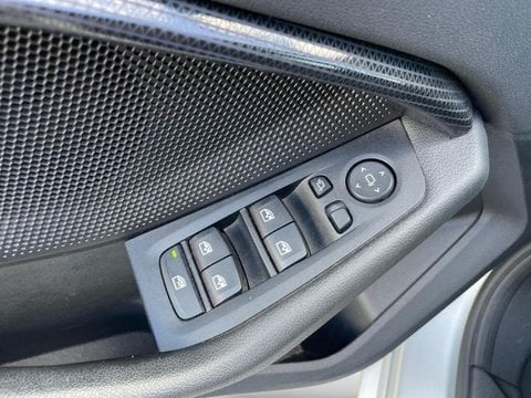 Voitures D'occasion À Villeneuve D'ascq | Bmw Série 1 116D 116Ch Edition Sport