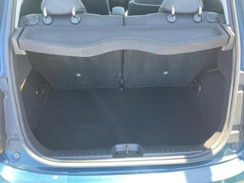 Voitures D'occasion À Villeneuve D'ascq | Fiat 500 E 95Ch Pack Confort My23