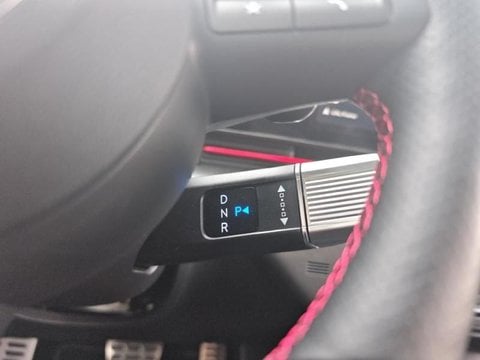 Voitures D'occasion À Villeneuve D'ascq | Hyundai Kona Electric 65Kwh - 217Ch N Line Creative