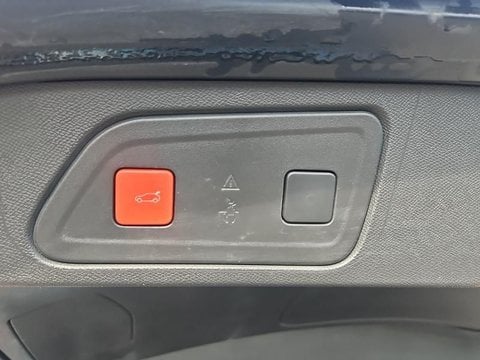 Voitures D'occasion À Villeneuve D'ascq | Citroën C5 Aircross Hybrid 225Ch Shine Pack E-Eat8