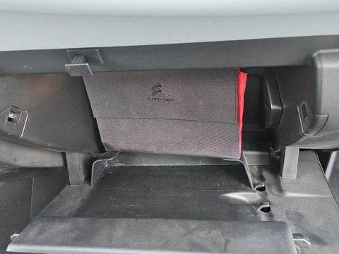 Voitures D'occasion À Villeneuve D'ascq | Citroën C5 Aircross Hybrid 225Ch Shine Pack E-Eat8
