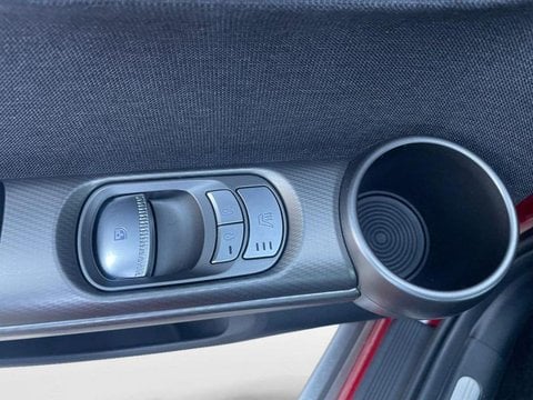 Voitures D'occasion À Villeneuve D'ascq | Genesis Gv60 318Ch - 84Kwh Sport Awd My26
