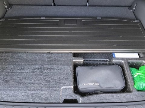 Voitures D'occasion À Villeneuve D'ascq | Hyundai Tucson 1.6 T-Gdi 253Ch Phev N Line Creative