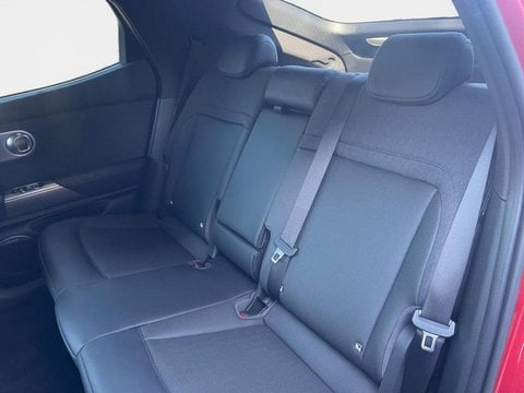 Voitures D'occasion À Villeneuve D'ascq | Genesis Gv60 318Ch - 84Kwh Sport Awd My26
