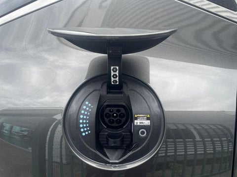 Voitures D'occasion À Villeneuve D'ascq | Genesis Gv60 314Ch - 77Kwh Sport Pack Awd My25