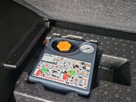 Voitures D'occasion À Villeneuve D'ascq | Suzuki Vitara 1.5 Dualjet Hybrid 115Ch Style Auto Allgrip