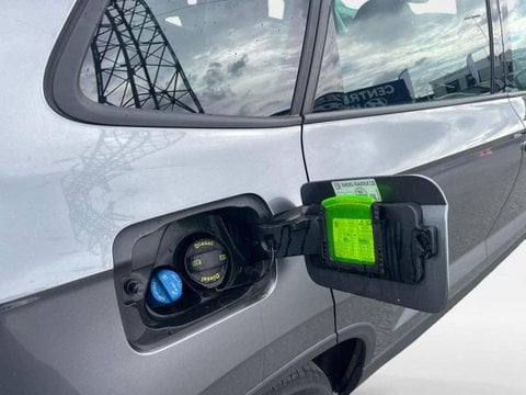 Voitures D'occasion À Villeneuve D'ascq | Škoda Karoq 2.0 Tdi 116Ch Scr Business Dsg7