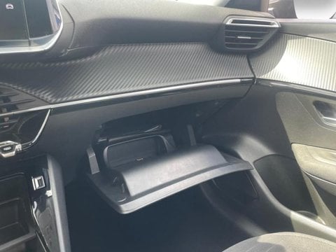 Voitures D'occasion À Villeneuve D'ascq | Peugeot 208 1.2 Puretech 100Ch S&S Active