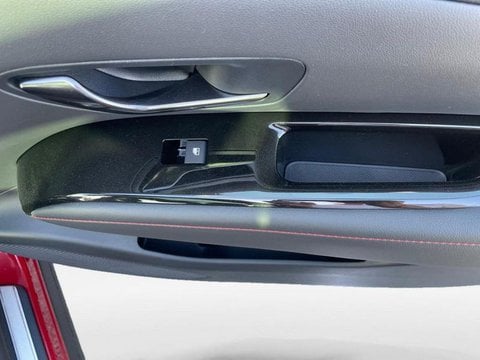 Voitures D'occasion À Villeneuve D'ascq | Hyundai Tucson 1.6 T-Gdi 239Ch Hybrid N Line Ultime Ed...