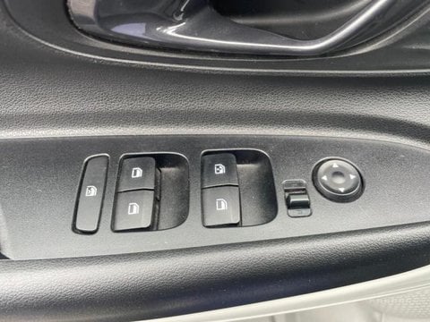 Voitures D'occasion À Villeneuve D'ascq | Hyundai I20 1.2 84Ch Intuitive