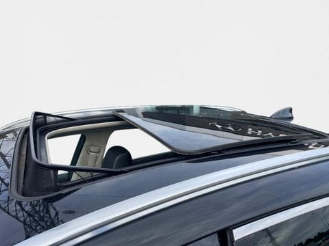 Voitures D'occasion À Villeneuve D'ascq | Genesis Gv70 Gv70 490Ch - 84Kwh Awd My26