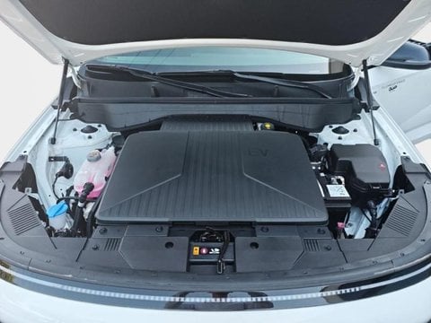 Voitures D'occasion À Villeneuve D'ascq | Hyundai Kona Electric 65Kwh - 217Ch N Line Creative
