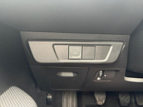 Voitures D'occasion À Villeneuve D'ascq | Dacia Jogger 1.0 Eco-G 100Ch Extreme+ 7 Places