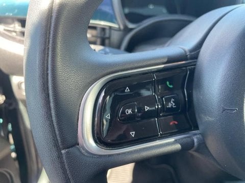 Voitures D'occasion À Villeneuve D'ascq | Fiat 500 E 95Ch Pack Confort My23