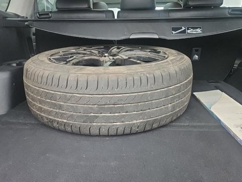 Voitures D'occasion À Villeneuve D'ascq | Toyota Highlander 2.5 Hybrid 248Ch Lounge Awd-I My22