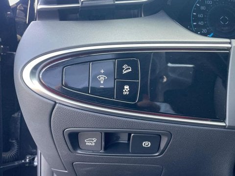 Voitures D'occasion À Villeneuve D'ascq | Genesis Electrified Gv70 Gv70 490Ch - 77Kwh Sport Awd ...