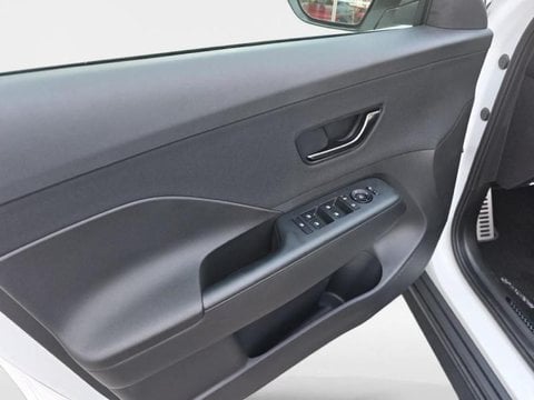 Voitures D'occasion À Villeneuve D'ascq | Hyundai Kona Electric 65Kwh - 217Ch N Line Creative