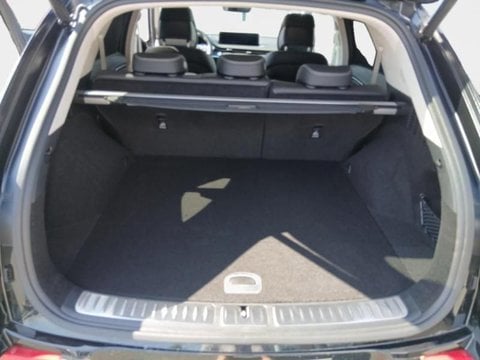 Voitures D'occasion À Villeneuve D'ascq | Genesis Gv70 Gv70 490Ch - 84Kwh Awd My25 Finition Sport