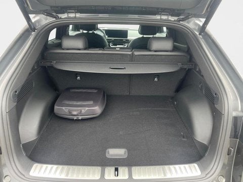 Voitures D'occasion À Villeneuve D'ascq | Genesis Gv60 314Ch - 77Kwh Sport Pack Awd My25