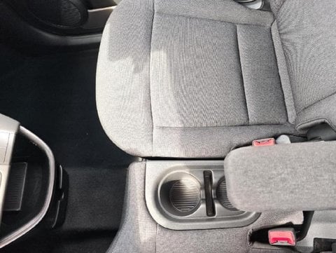 Voitures D'occasion À Villeneuve D'ascq | Hyundai Inster 42 Kwh 97Ch Intuitive 5Pl