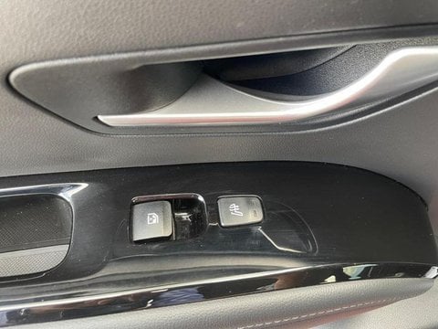 Voitures D'occasion À Villeneuve D'ascq | Hyundai Tucson 1.6 T-Gdi 230Ch Hybrid Executive Bva6