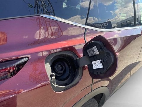 Voitures D'occasion À Villeneuve D'ascq | Nissan Qashqai E-Power 190Ch N-Connecta 2022