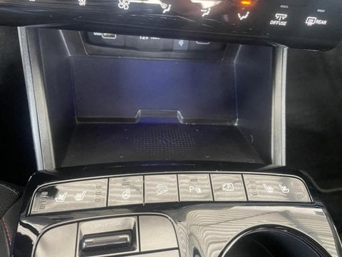 Voitures D'occasion À Villeneuve D'ascq | Hyundai Tucson 1.6 T-Gdi 230Ch Hybrid N Line Executive...