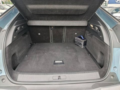 Voitures D'occasion À Villeneuve D'ascq | Peugeot 3008 1.2 Hybrid 136Ch Allure E-Dcs6