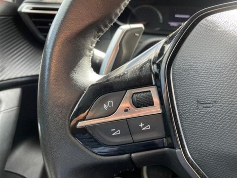Voitures D'occasion À Villeneuve D'ascq | Peugeot 2008 1.2 Puretech 130Ch S&S Style Eat8