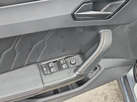 Voitures D'occasion À Villeneuve D'ascq | Cupra Formentor 1.4 E-Hybrid 245Ch Vz Dsg6