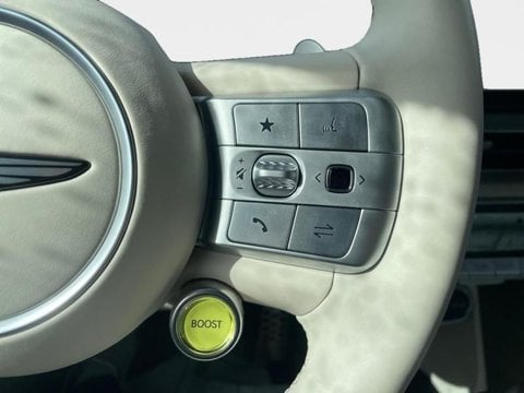 Voitures D'occasion À Villeneuve D'ascq | Genesis Gv60 490Ch - 84Kwh Sport + Awd My26