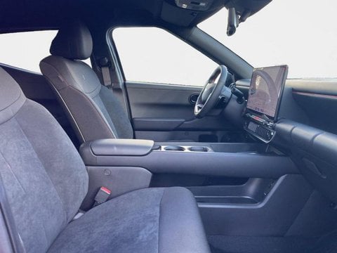 Voitures D'occasion À Villeneuve D'ascq | Hyundai Ioniq 3 61Kwh - 135Ch N Line