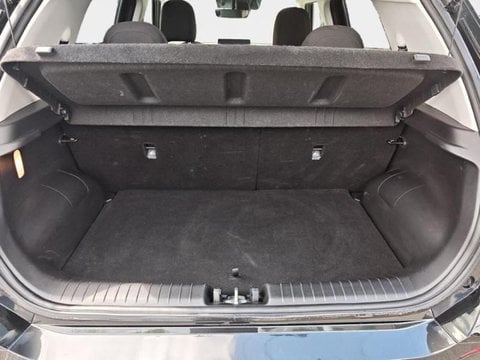 Voitures D'occasion À Villeneuve D'ascq | Hyundai Inster 42 Kwh 97Ch Intuitive 5Pl
