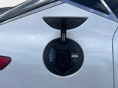 Voitures D'occasion À Villeneuve D'ascq | Genesis Gv60 490Ch - 77Kwh Sport + Awd My25