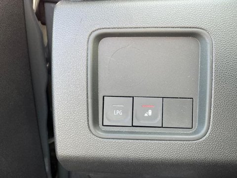 Voitures D'occasion À Villeneuve D'ascq | Dacia Duster 1.0 Eco-G 100Ch Journey + 4X2