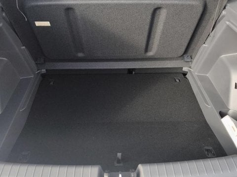 Voitures D'occasion À Villeneuve D'ascq | Hyundai Bayon 1.0 T-Gdi 100Ch Intuitive Dct-7