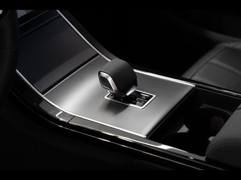 Voitures D'occasion À Valenciennes | Land Rover Range Rover Evoque 1.5 P300E 309Ch Dynamic Se