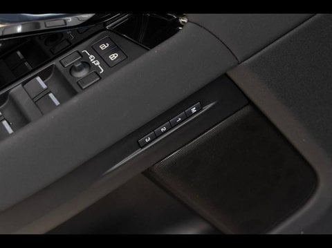 Voitures D'occasion À Valenciennes | Land Rover Range Rover Evoque 1.5 P300E 309Ch Dynamic Se