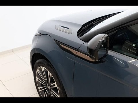 Voitures D'occasion À Valenciennes | Land Rover Range Rover Evoque 1.5 P300E 309Ch Dynamic Se