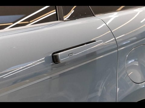 Voitures D'occasion À Valenciennes | Land Rover Range Rover Evoque 1.5 P300E 309Ch Dynamic Se
