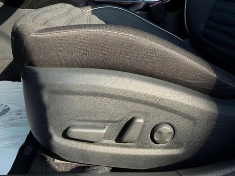Voitures D'occasion À Dunkerque | Kia Ceed 1.5 T-Gdi 140Ch Gt-Line Dct7 My25
