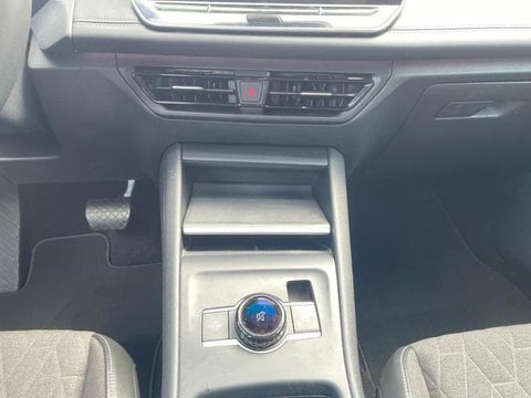 Voitures D'occasion À Dunkerque | Volkswagen Tiguan 1.5 Etsi 131Ch Life Plus Dsg7
