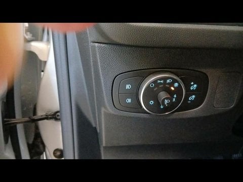 Voitures D'occasion À Dunkerque | Ford Focus 1.0 Ecoboost Mhev 125Ch Titanium X Business